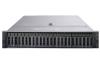 Dell Poweredge R740XD 24xSFF 4x Xeon 20Core Gold 6138 128GB DDR4 2x1.2TB SAS 2,5" H730P Ricondizionato